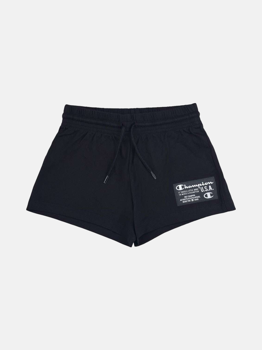 CALÇÕES CHAMPION 404115-KK001