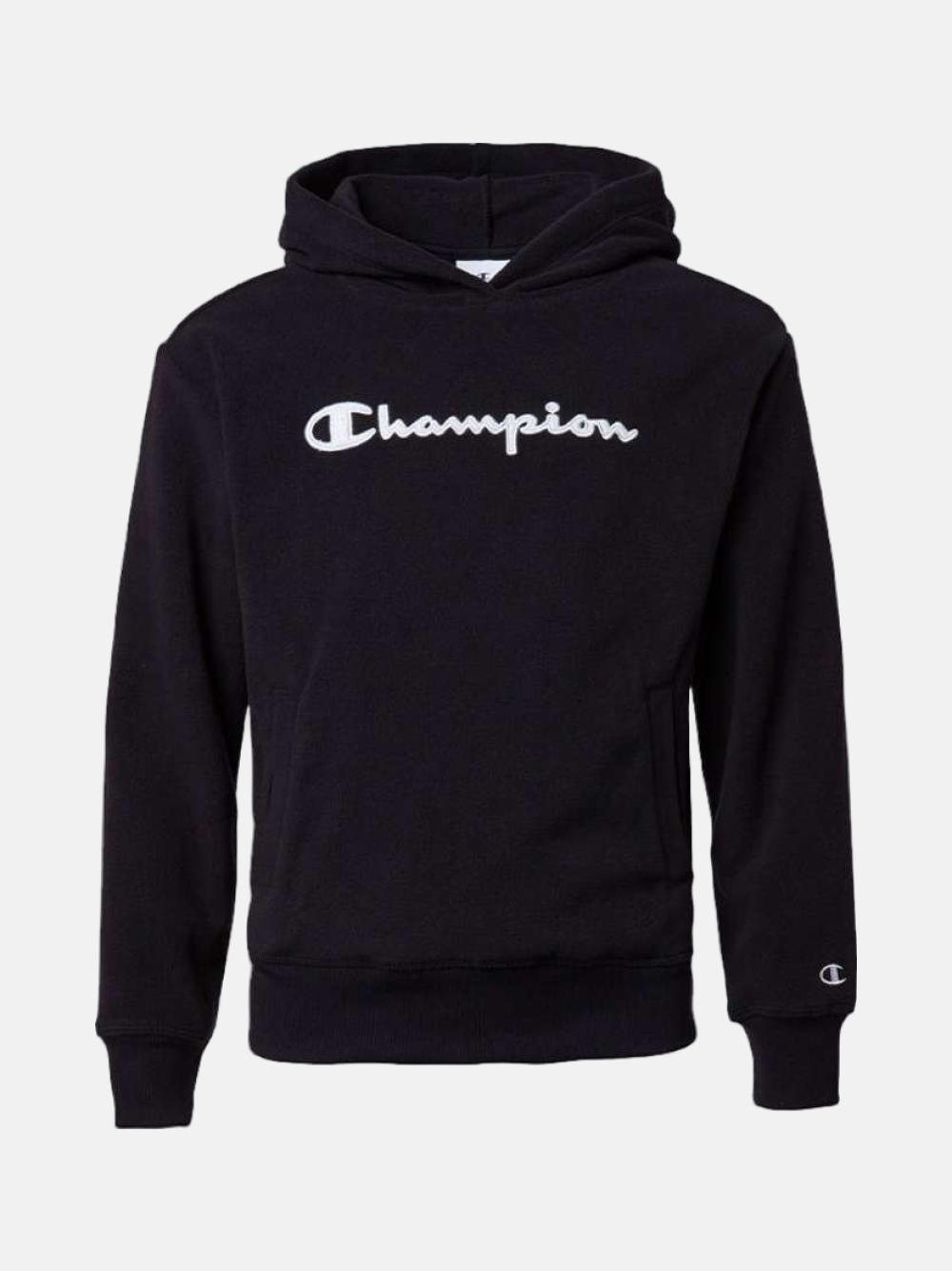 HOODIE CHAMPION 404263-KK001