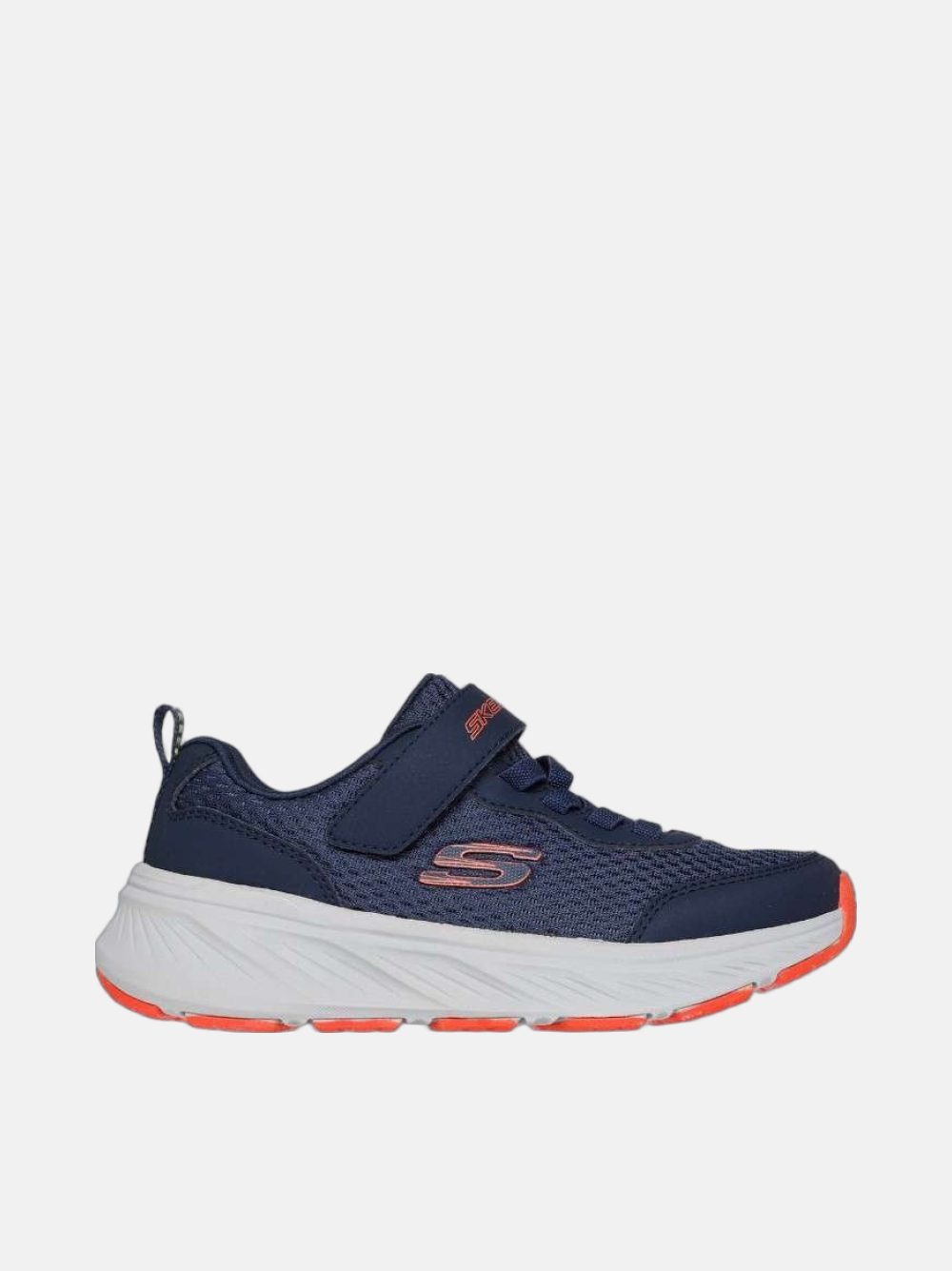 SKECHERS EDGERIDE