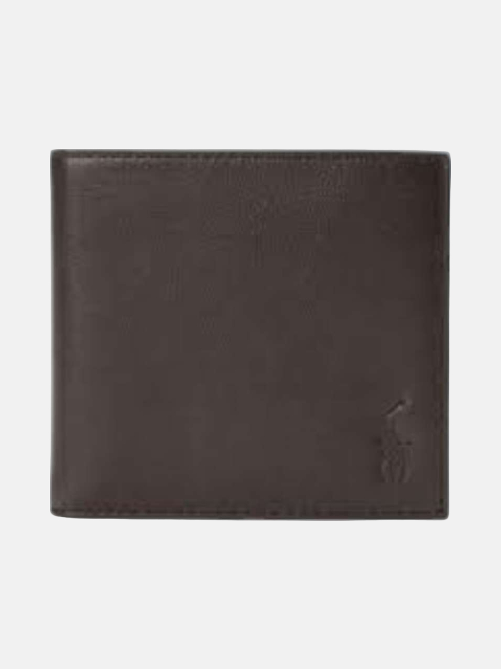 CARTEIRA RALPH LAUREN BILL