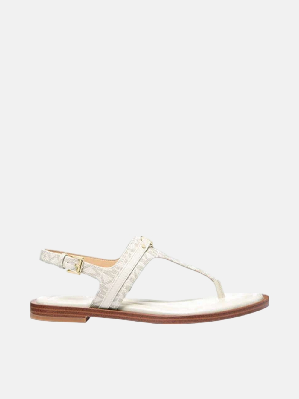 SANDÁLIAS MICHAEL KORS MANDY