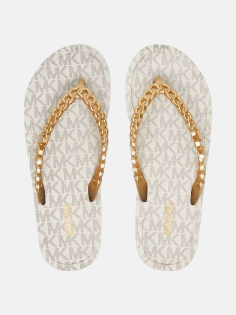 SANDÁLIAS MICHAEL KORS ZAZA