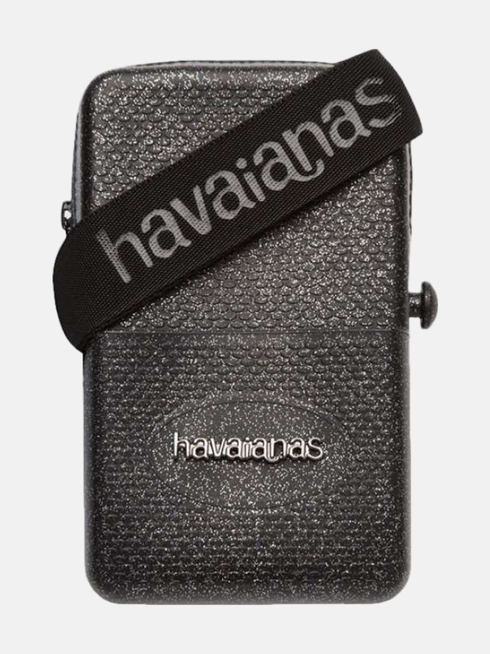 BOLSA HAVAIANAS STREET GLITTER