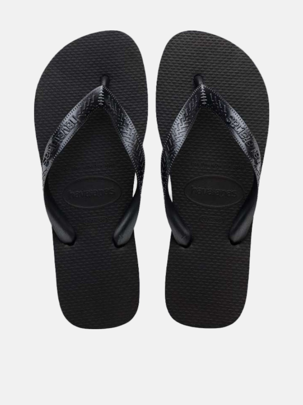 121S24 HAVAIANAS TOP TIRAS SENSES                           