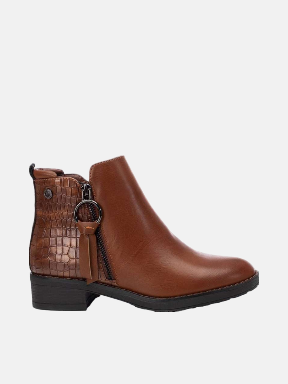 BOTAS XTI 43251