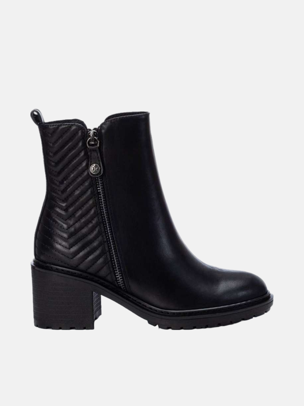 BOTAS XTI 43360