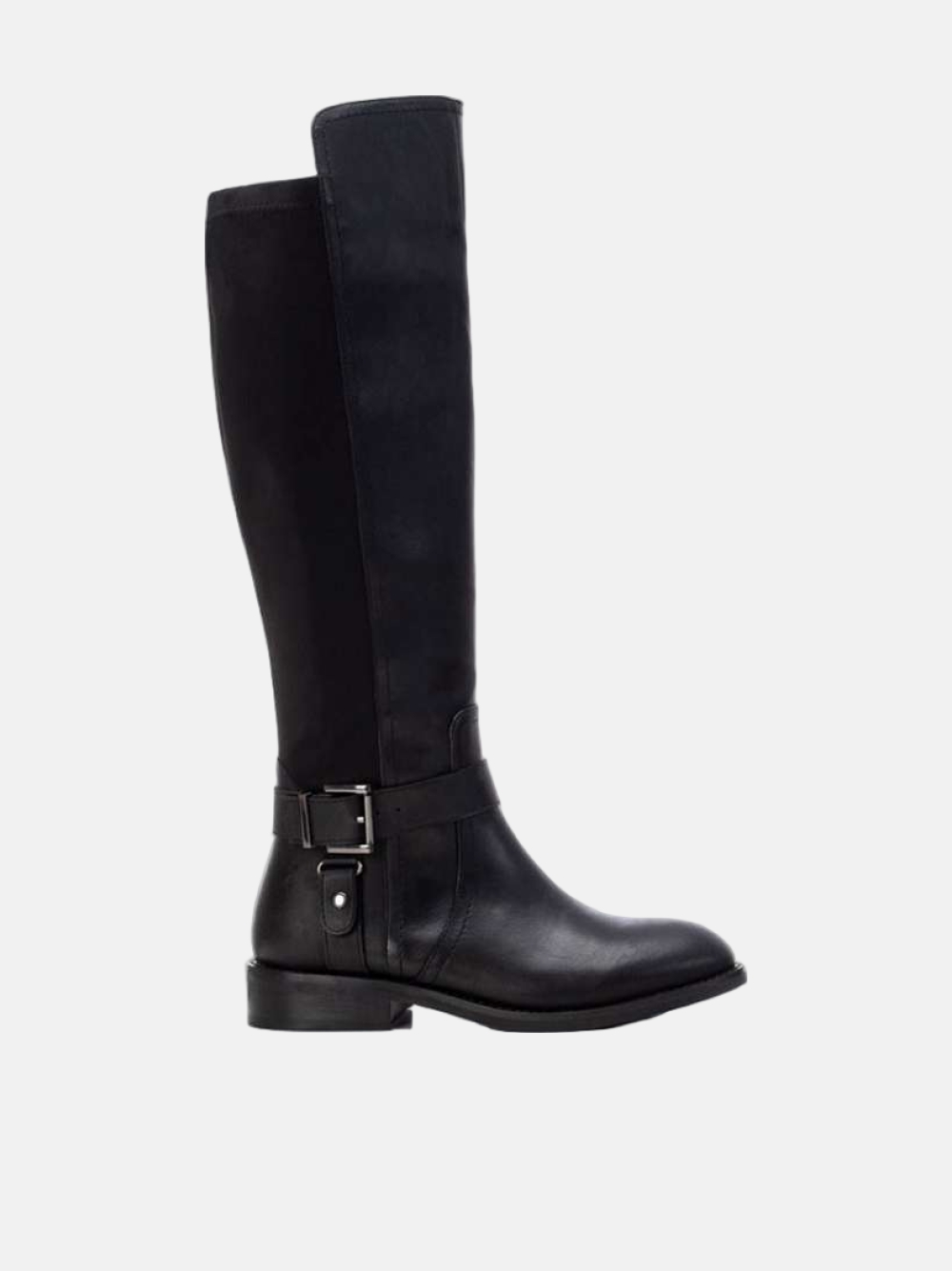 BOTA XTI 43363 NEGRO