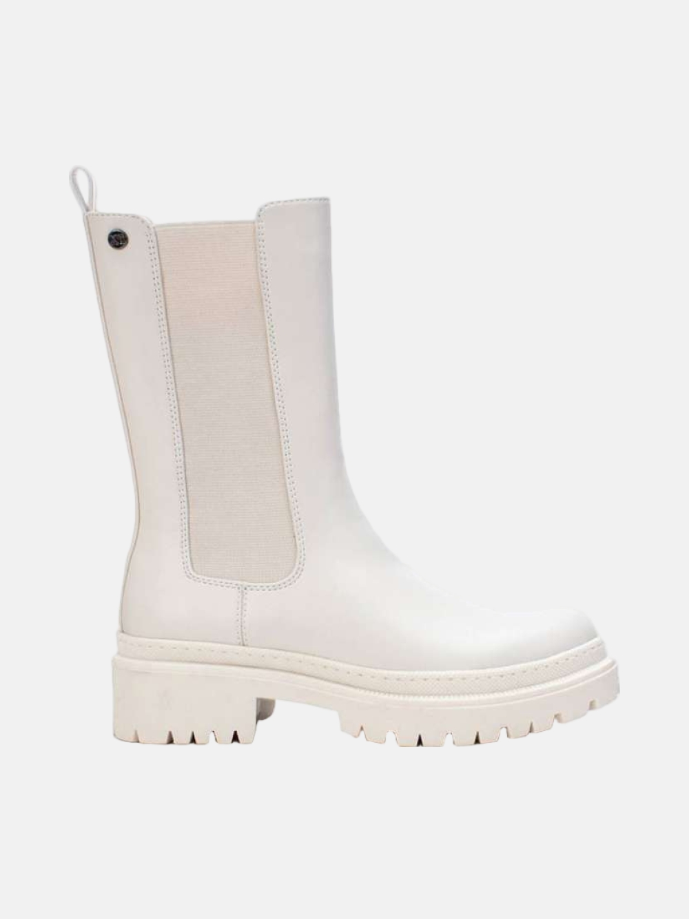 BOTAS XTI 43456