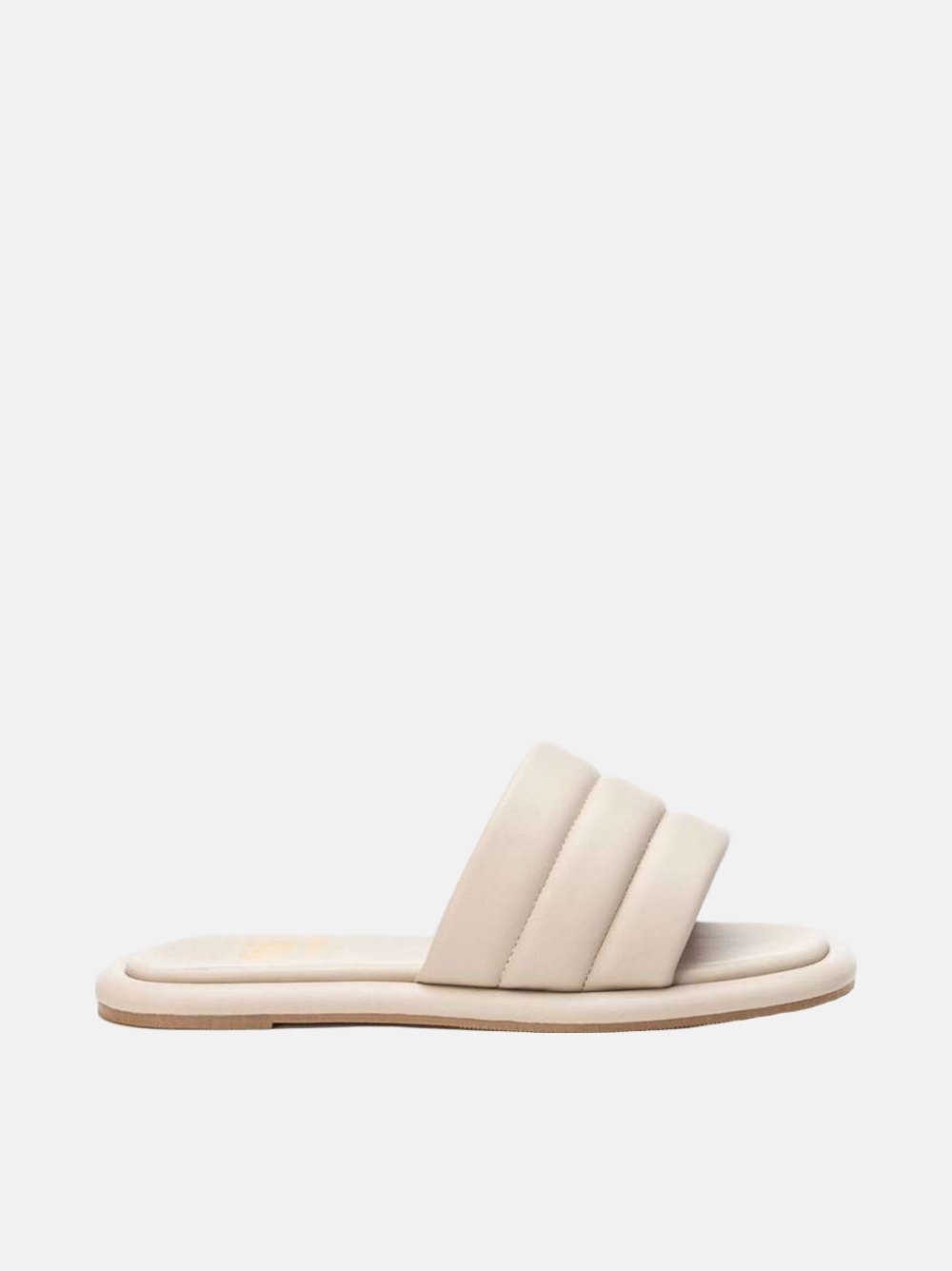 CHINELOS XTI 43634-BEIGE