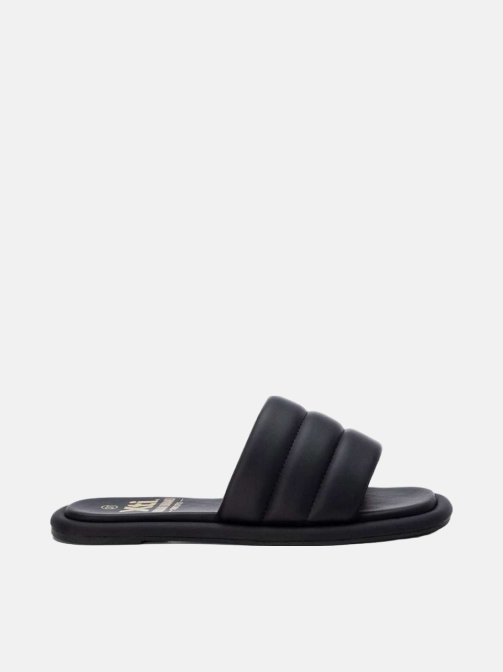 CHINELOS XTI 43634-NEGRO