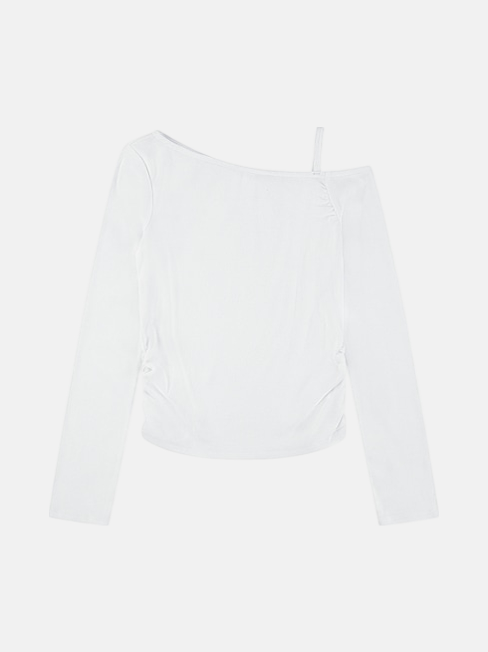 CAMISOLA ABERCROMBIE