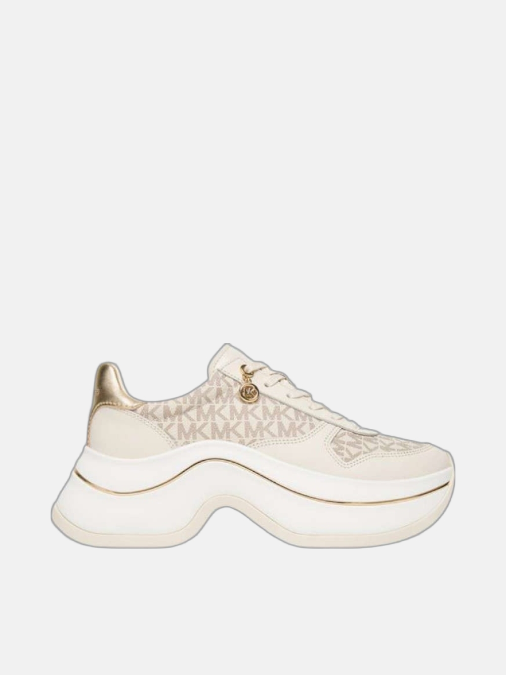 MICHAEL KORS ARLA TRAINER