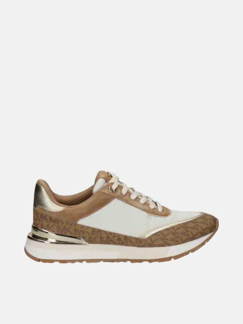 MICHAEL KORS NOVA TRAINER