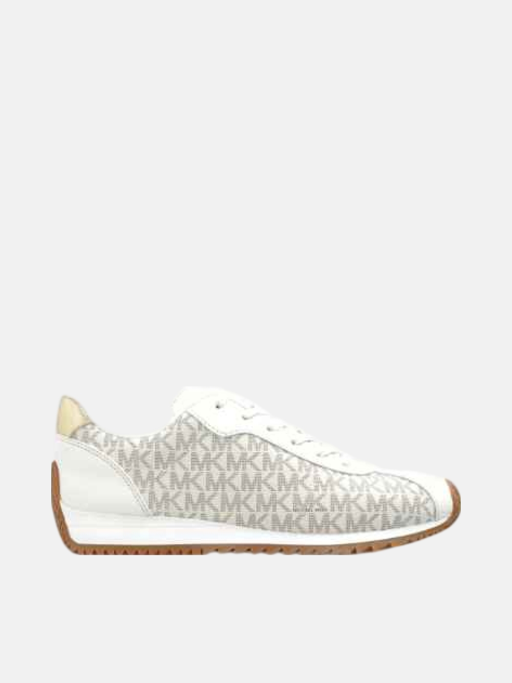 MICHAEL KORS RHODES TRAINER