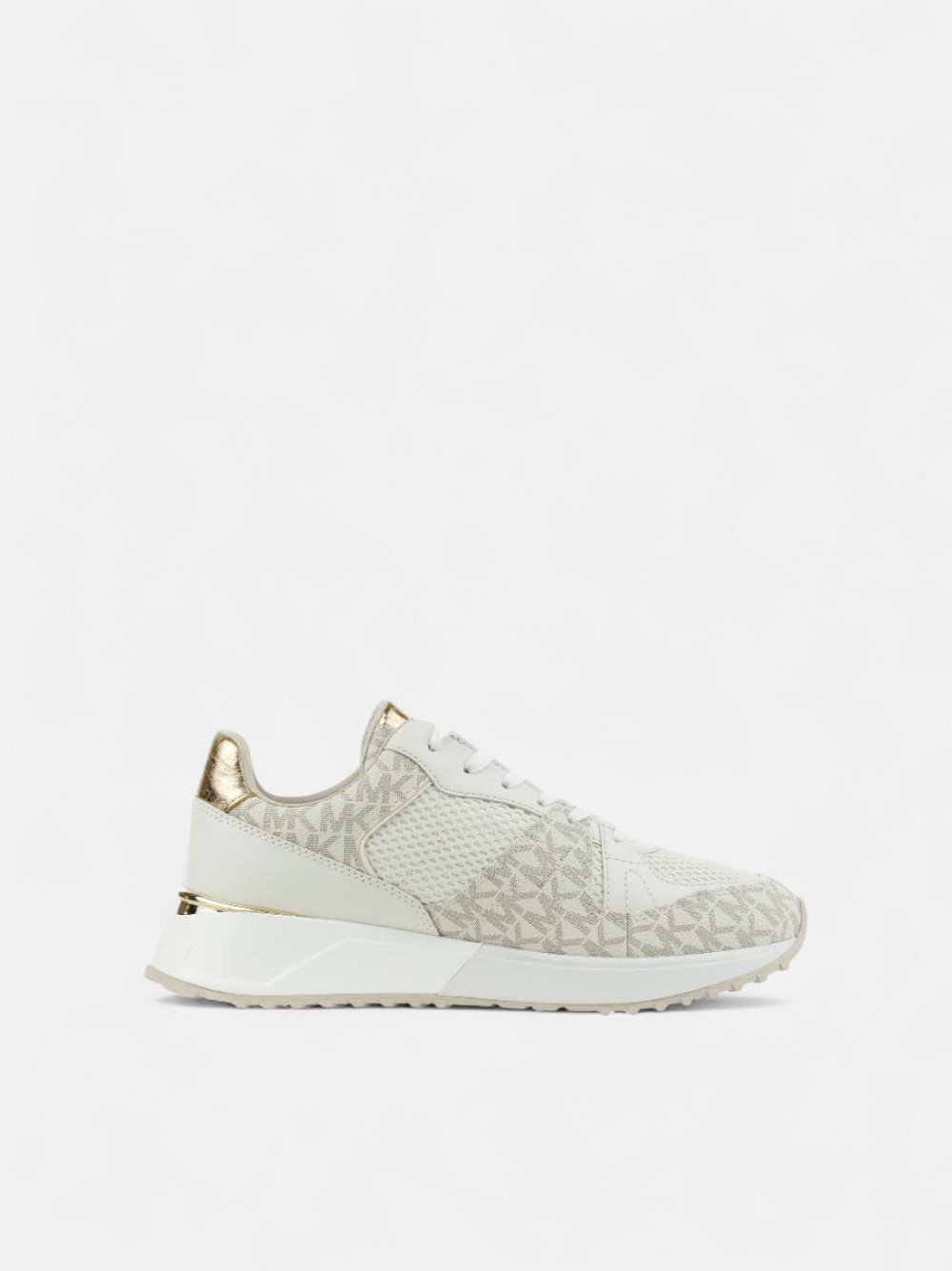 MICHAEL KORS JAIME