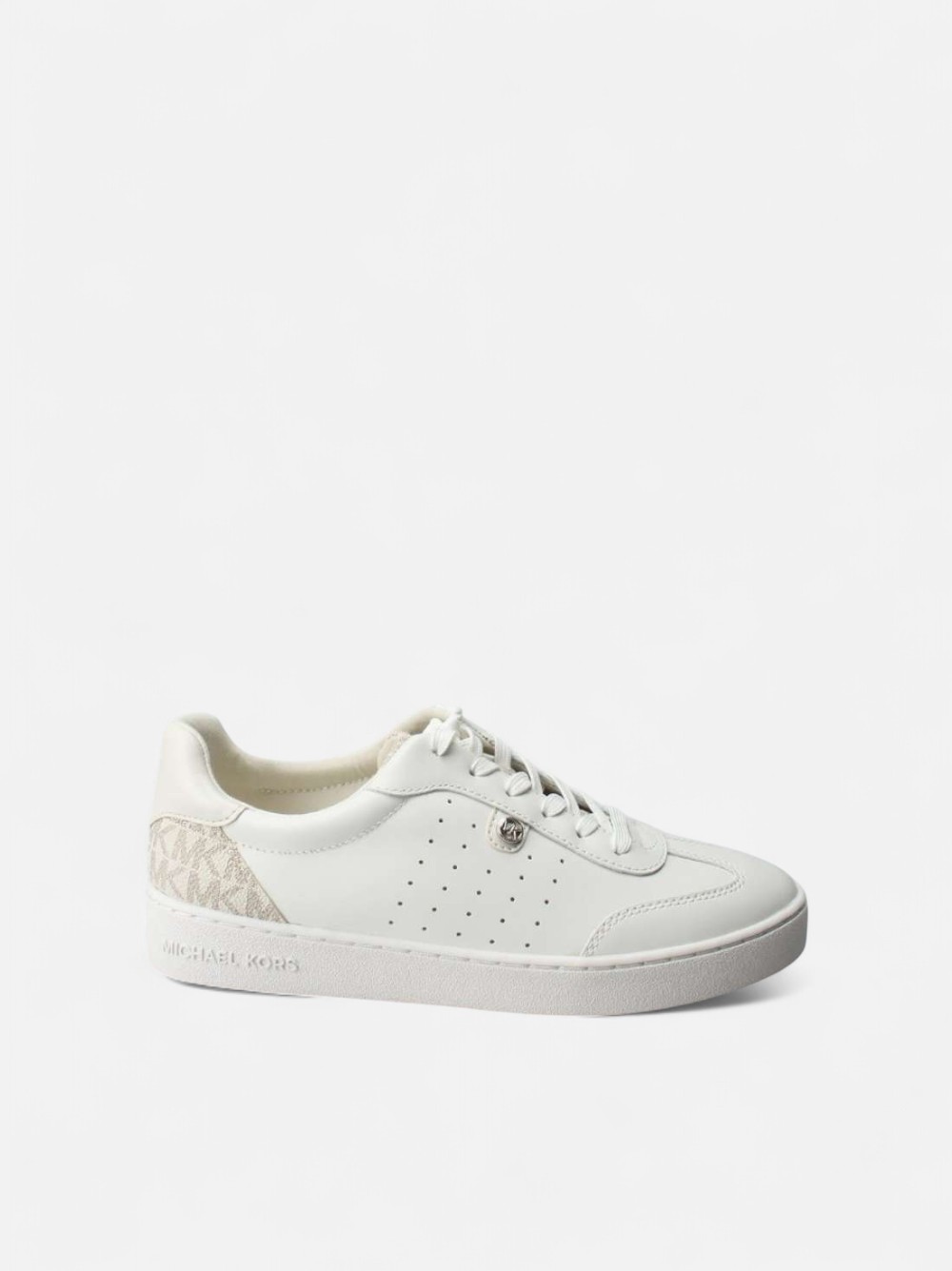 MICHAEL KORS SCOTTY