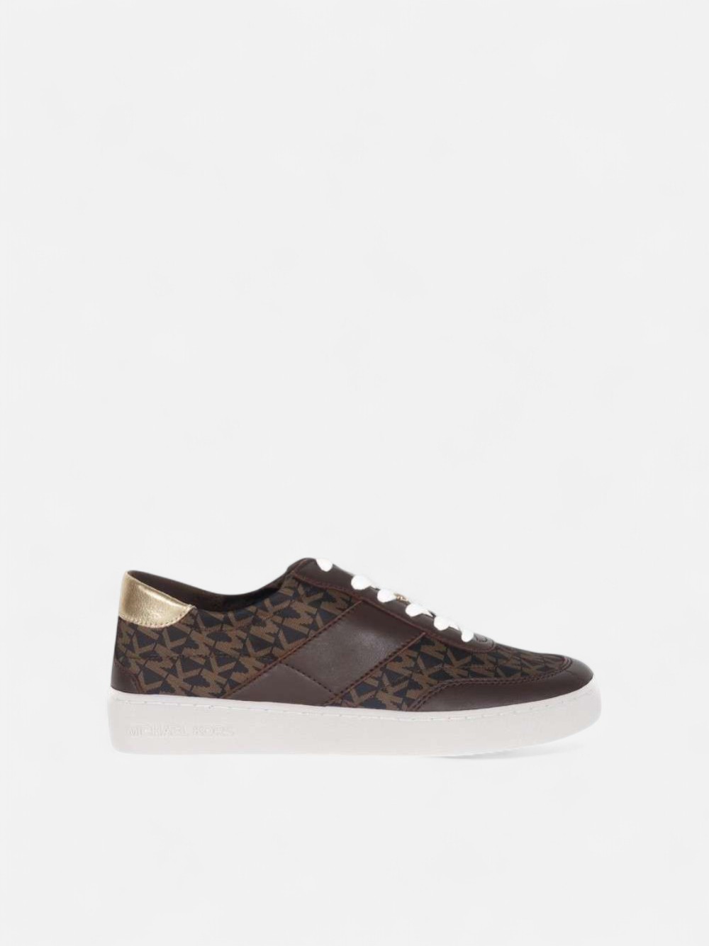 MICHAEL KORS KEATON