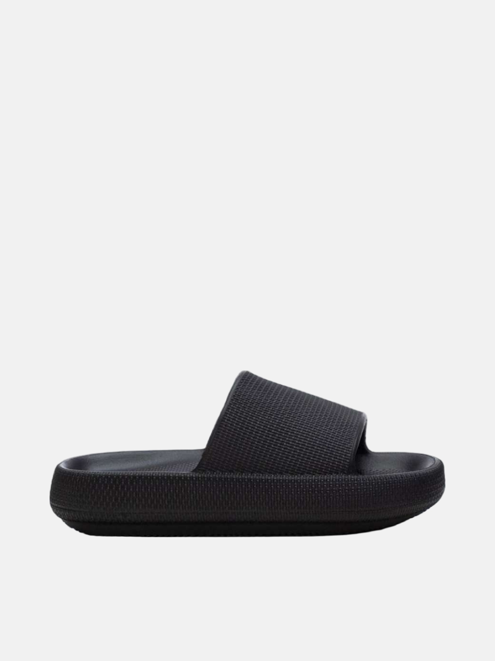 CHINELOS XTI 44489-NEGRO