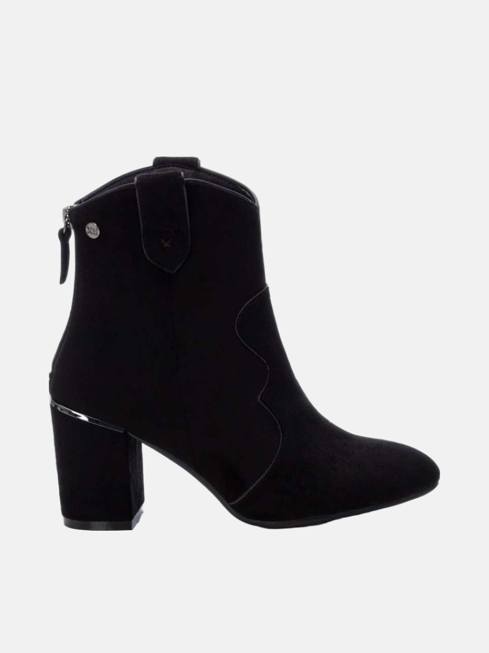 BOTAS XTI 44637