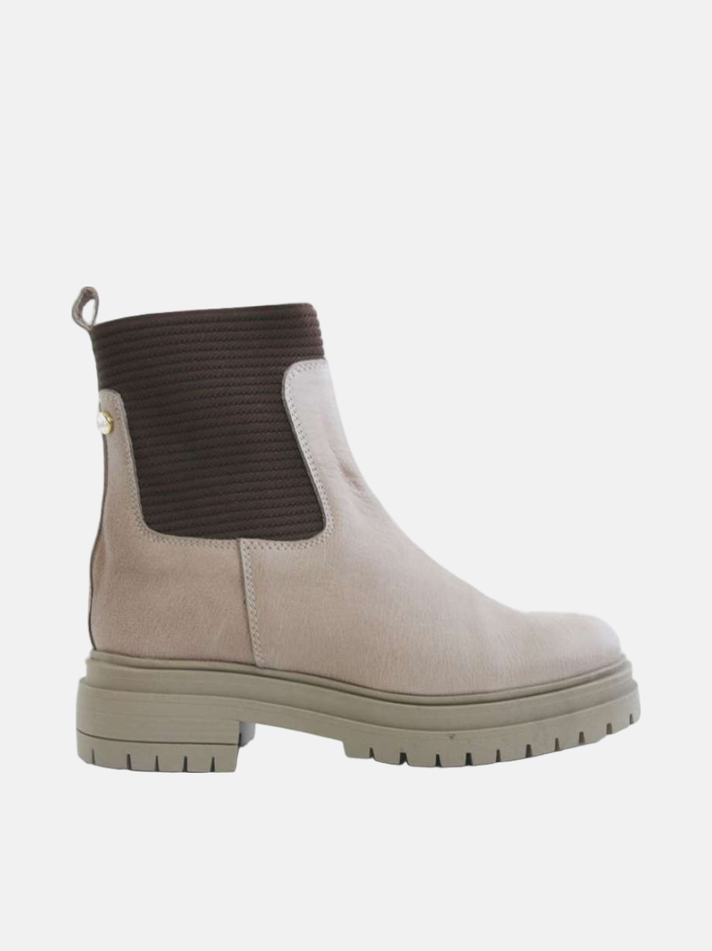 BOTAS RUIKA 4839 TOUP
