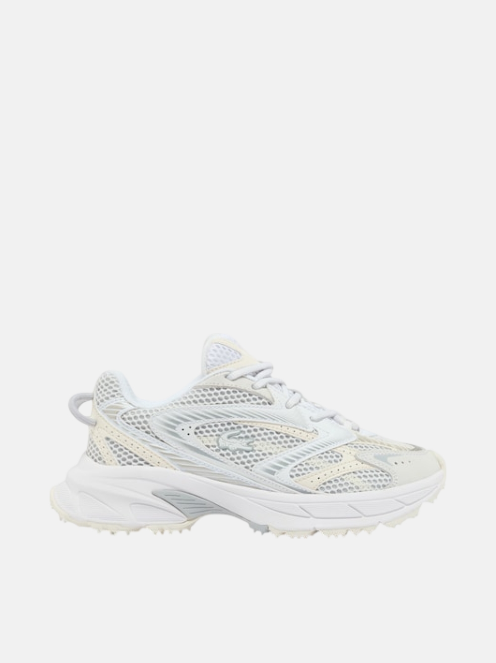 LACOSTE L003 NEO SHOT