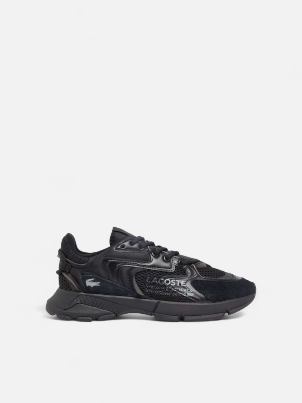 LACOSTE L003 NEO