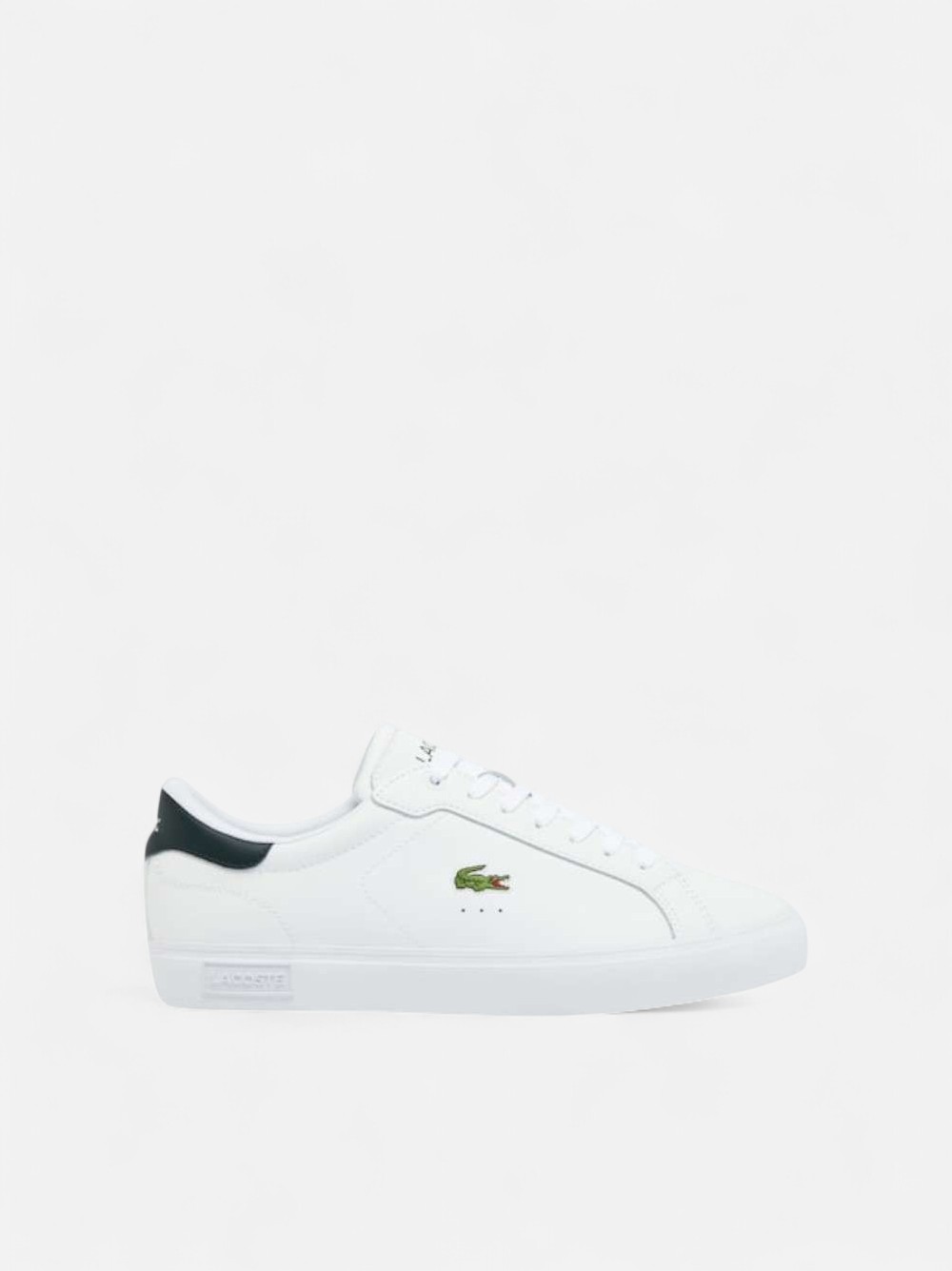 LACOSTE POWERCOURT