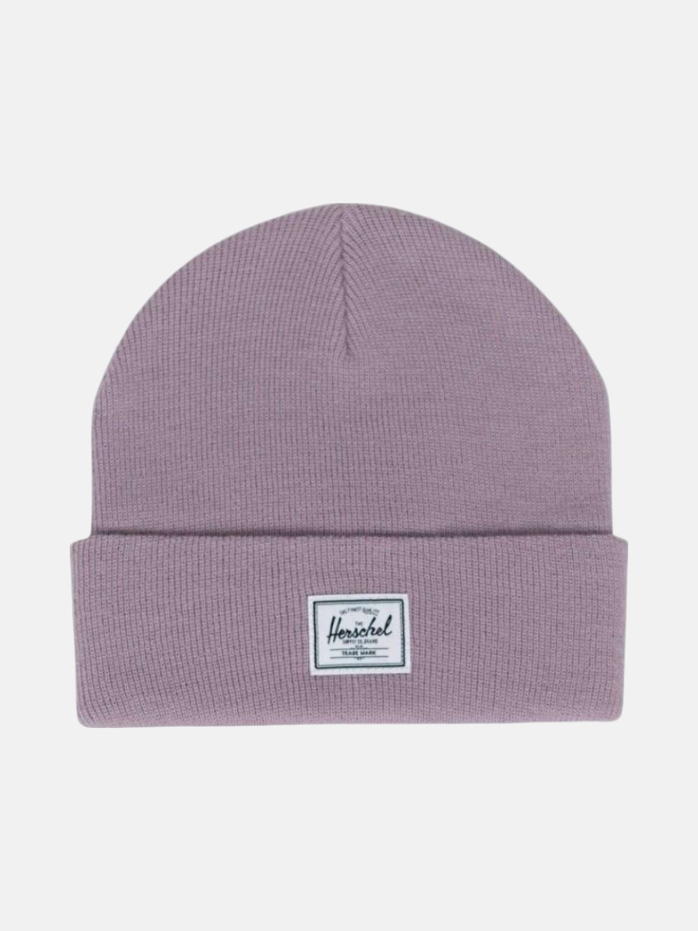 GORRO HERSCHEL ELMER NIRVANA