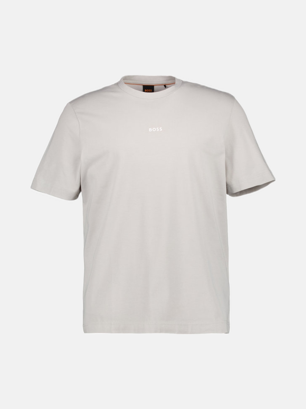 TSHIRT BOSS TCHUP
