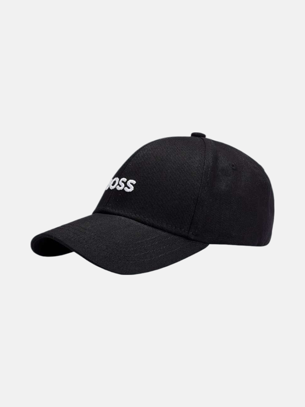 BOSS ZED BLACK