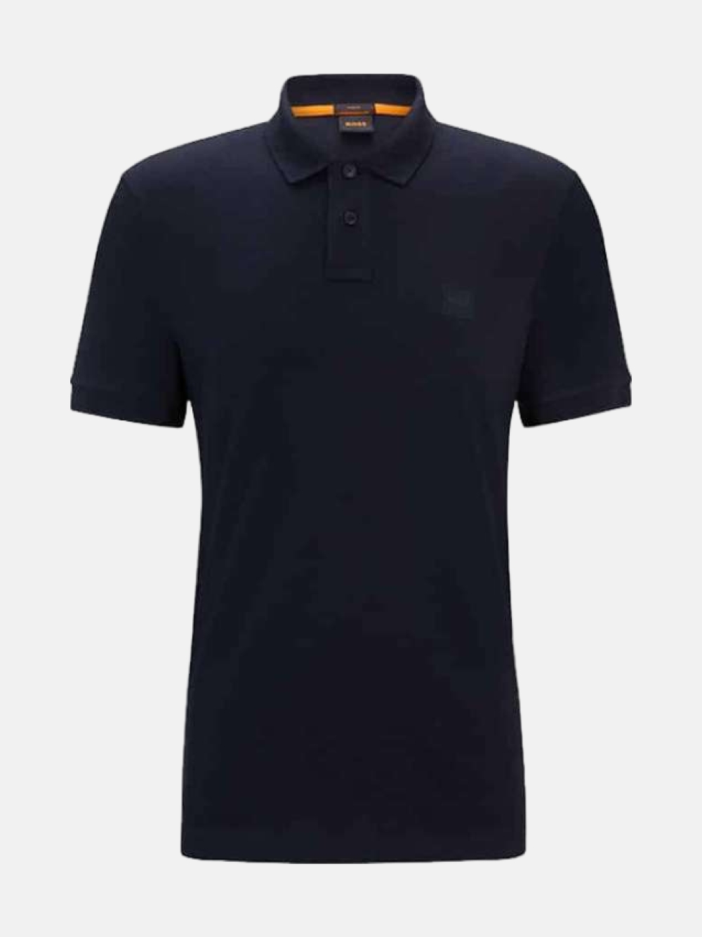 POLO BOSS PASSENGER DARK BLUE