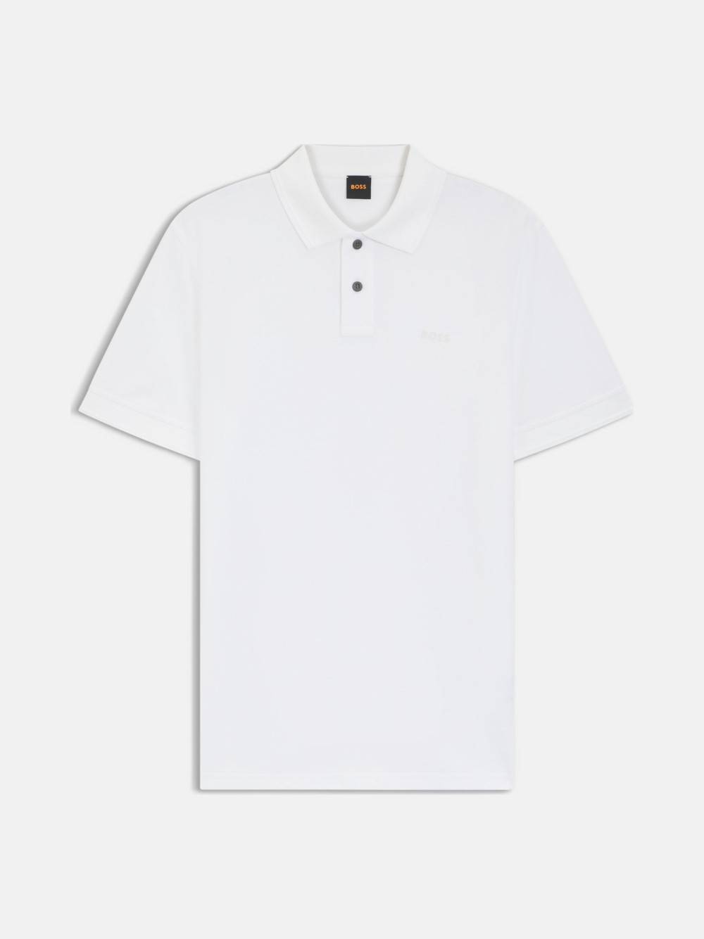 POLO BOSS PRIME