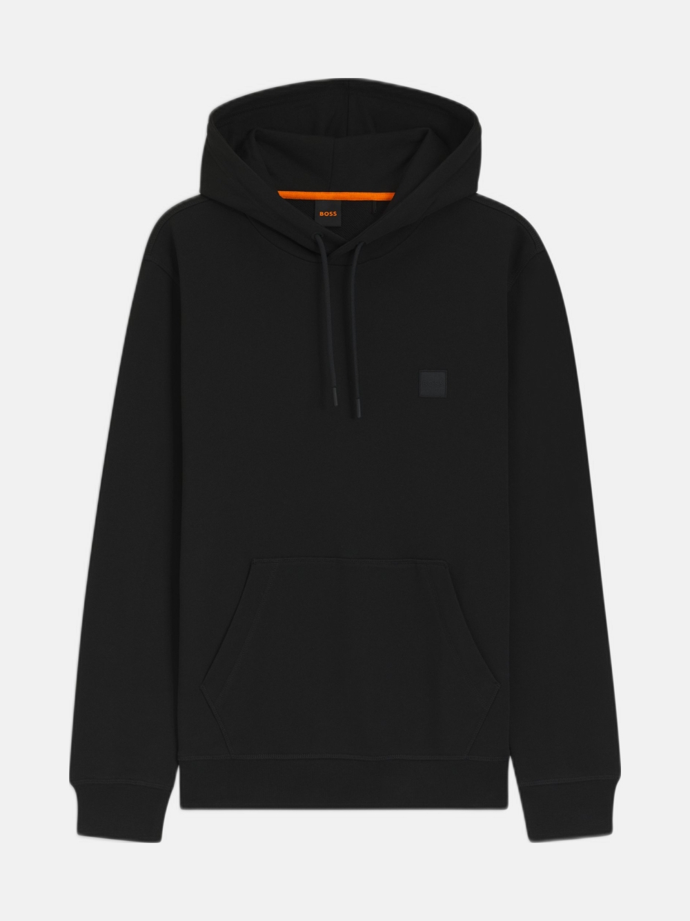 HOODIE BOSS WETALK