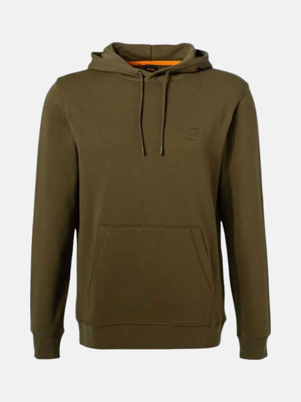 HOODIE BOSS WETALK