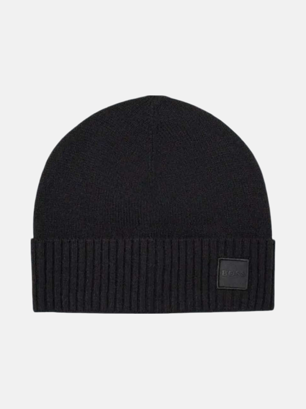 GORRO BOSS AKAIO