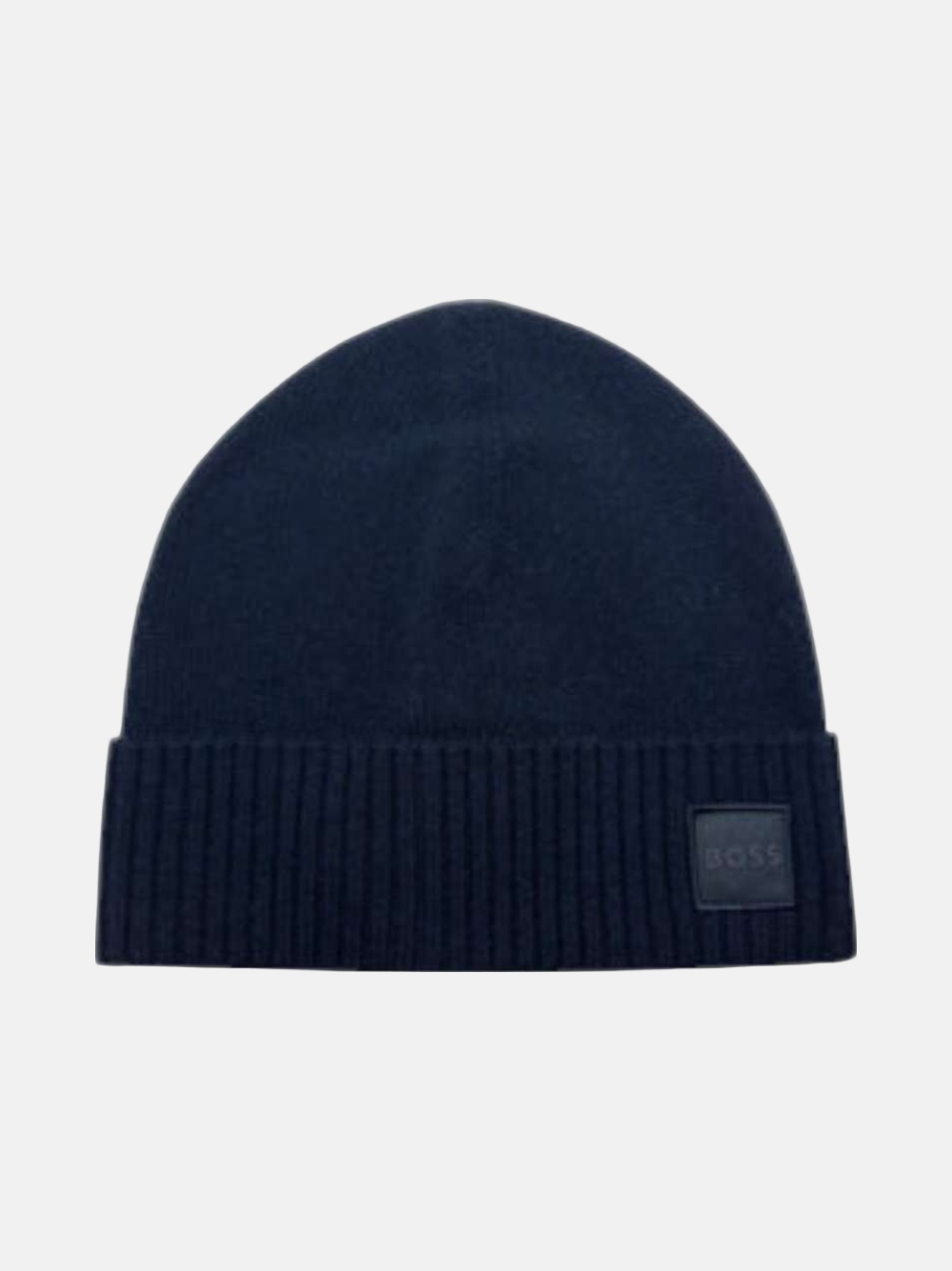 GORRO BOSS AKAIO