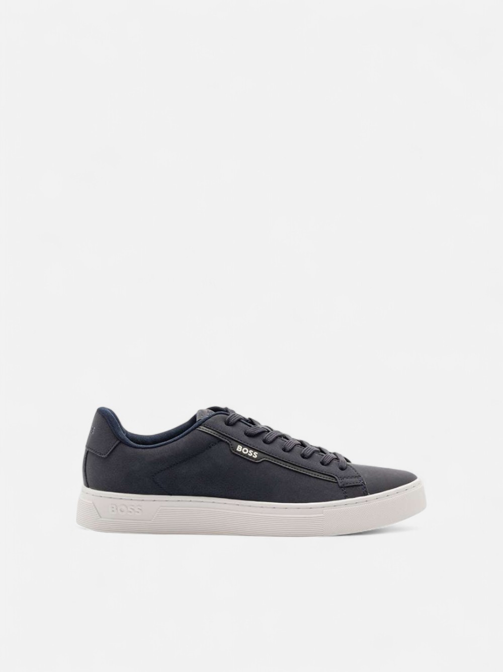 BOSS RHYS DARK BLUE