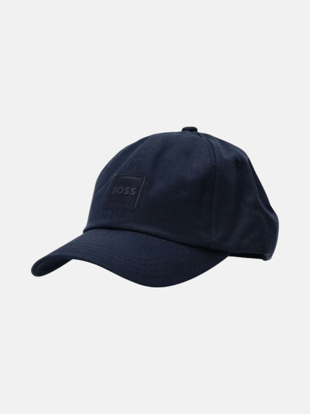 BOSS DERREL DARK BLUE