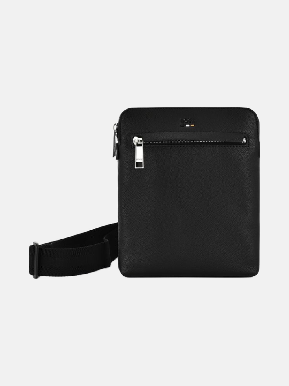 BOLSA BOSS RAY