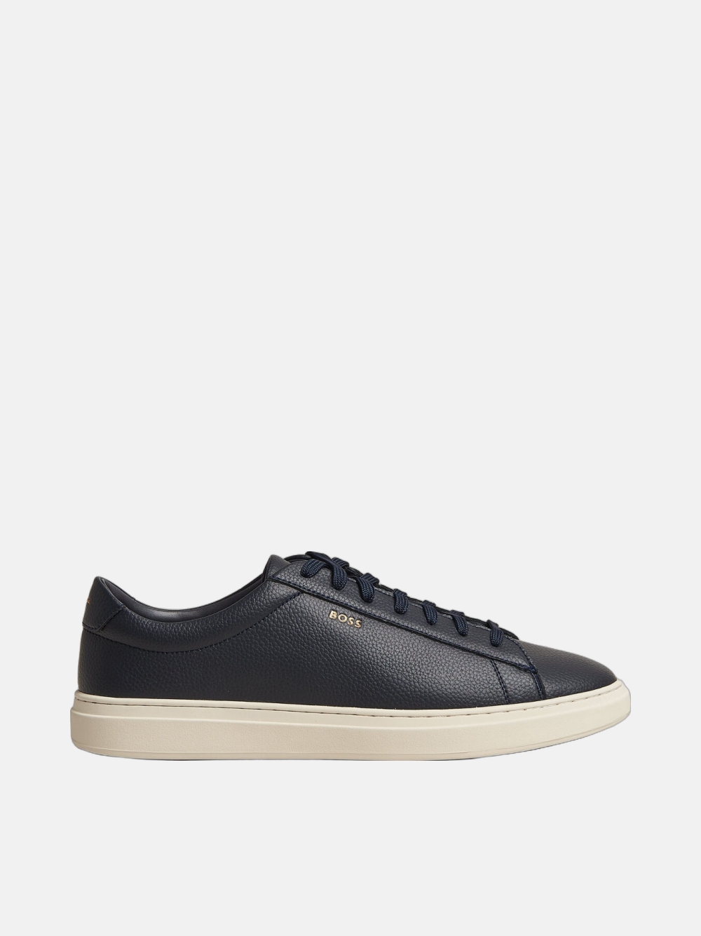 BOSS KIERAN DARK BLUE