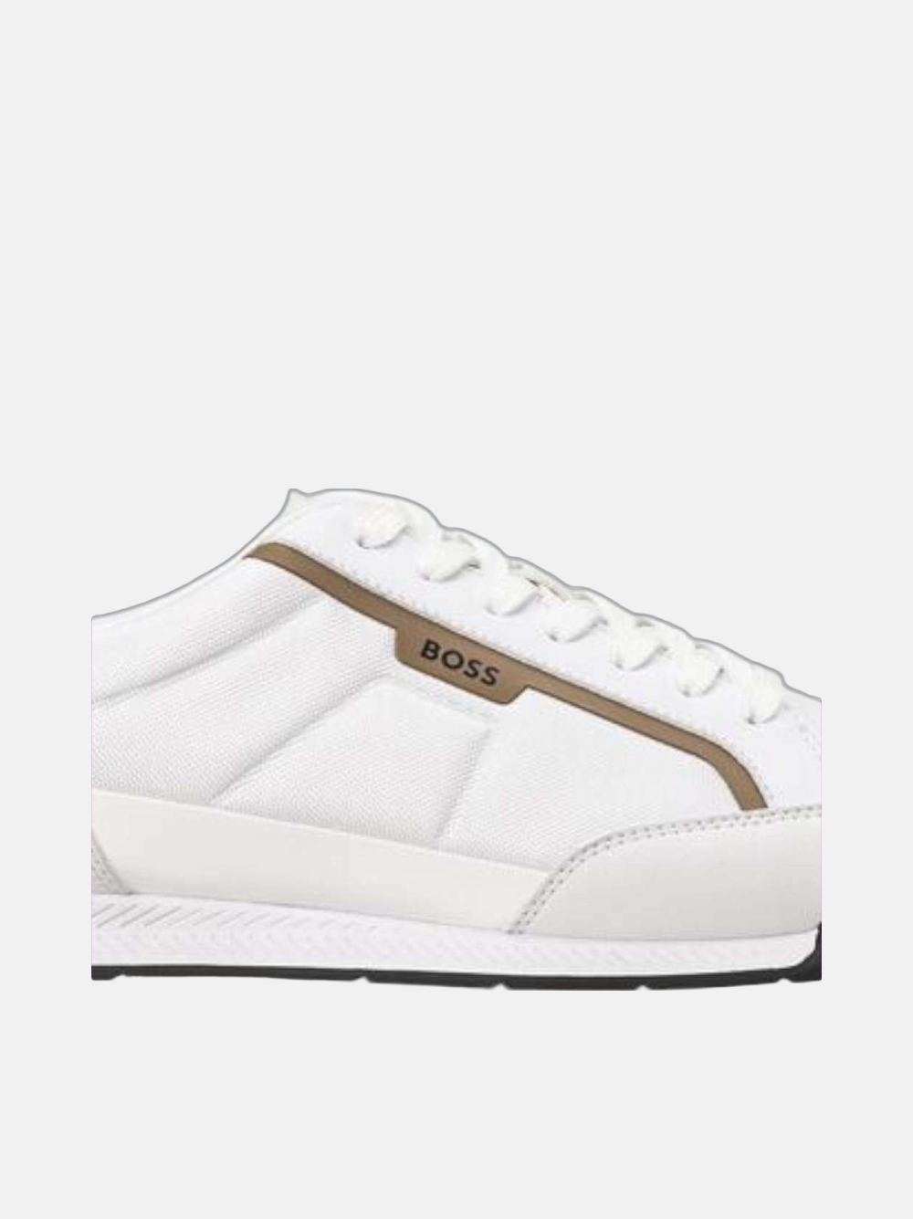 MAIN TENIS BOSS NITAN LOWP