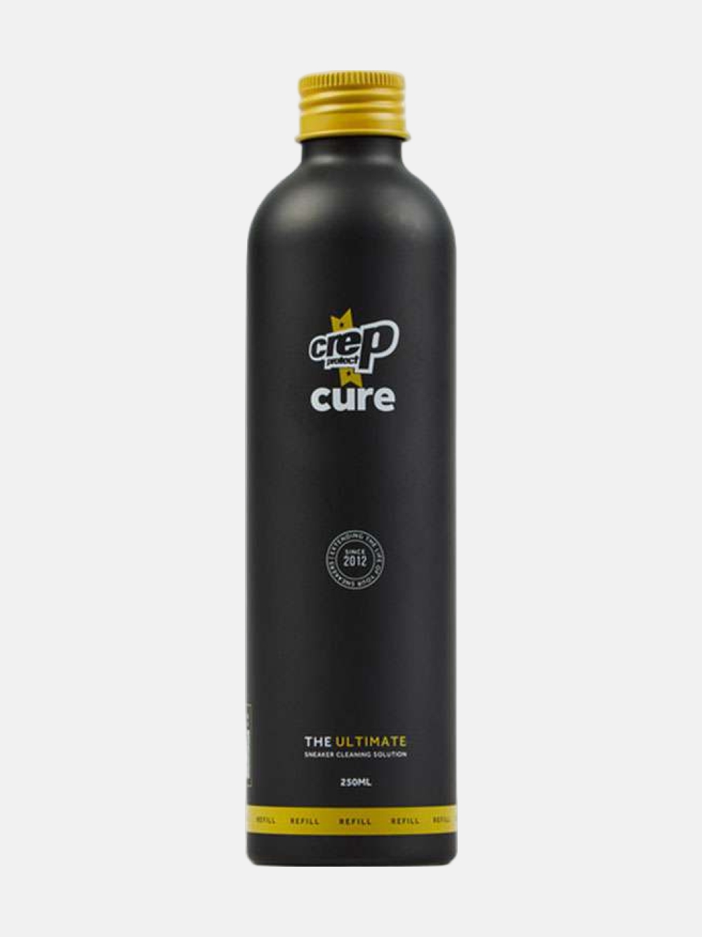 CREP PROTECT CURE REFILL V2.0 UNICO