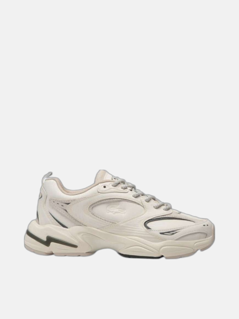 LACOSTE W STORM