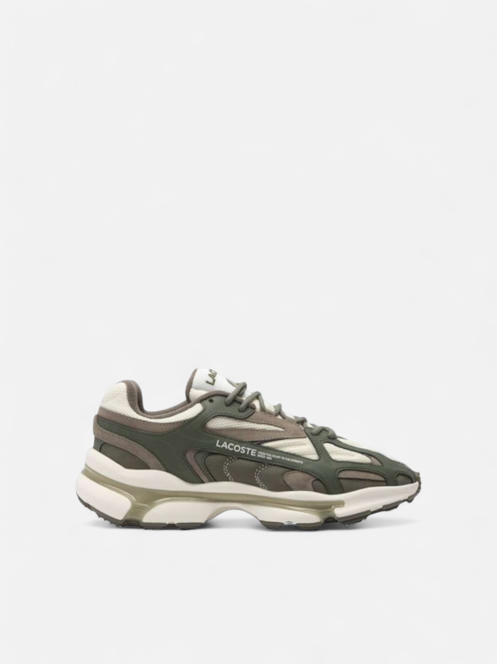 LACOSTE L003 2K24
