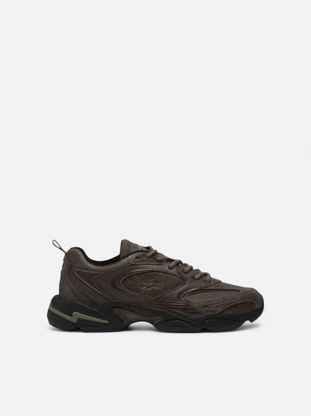 LACOSTE L003 NEO