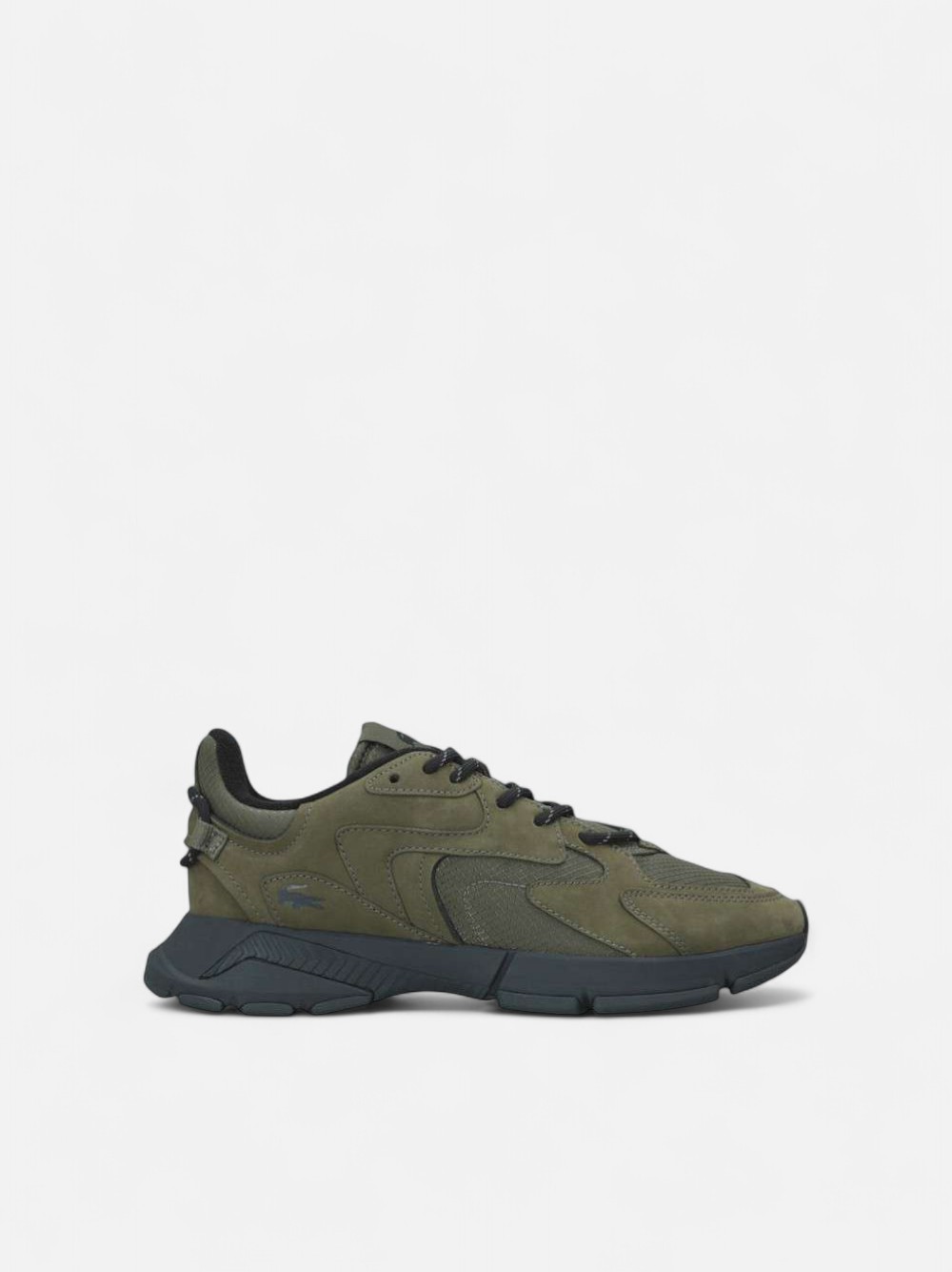 LACOSTE L003 NEO