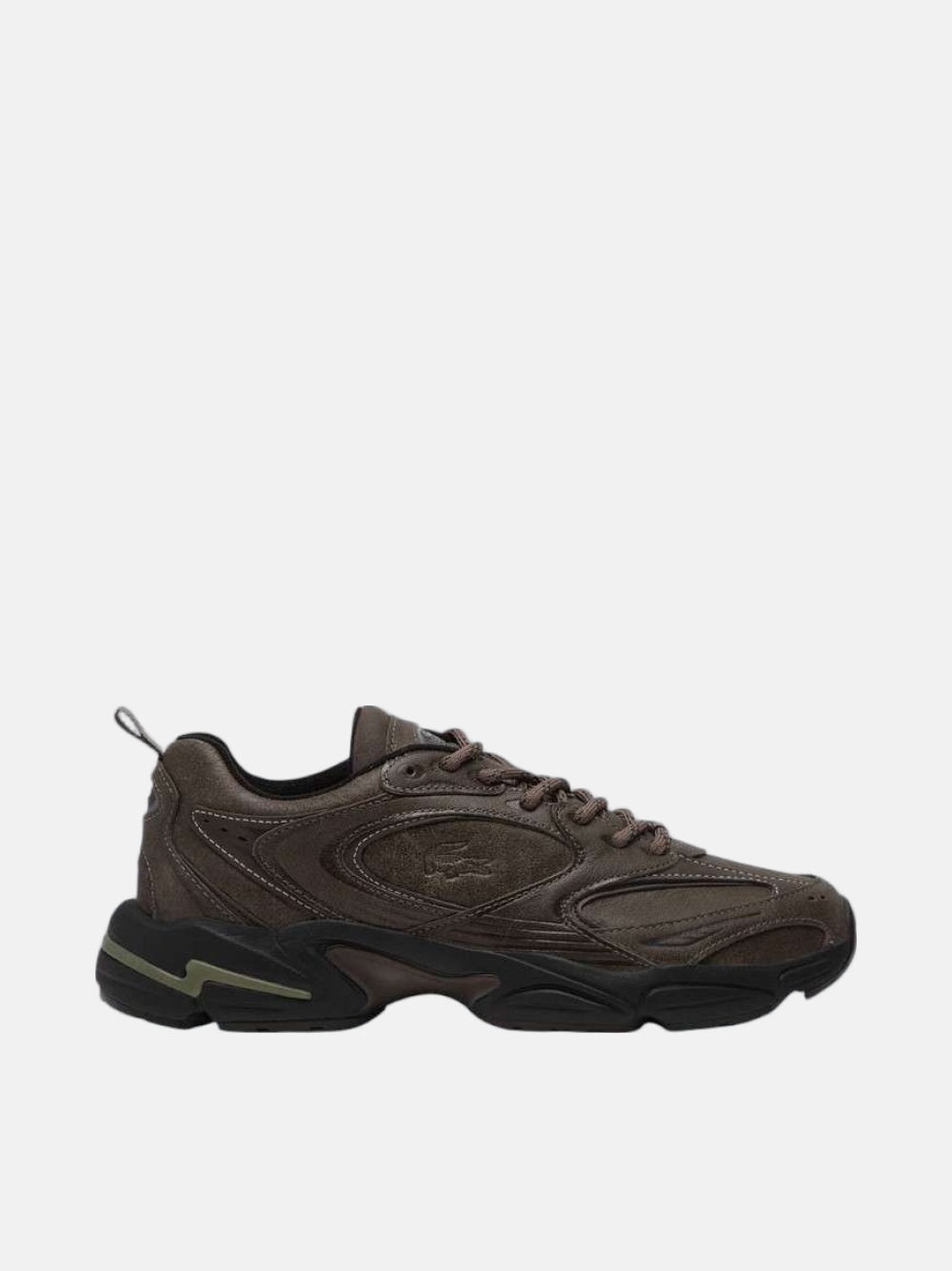 LACOSTE STORM 96
