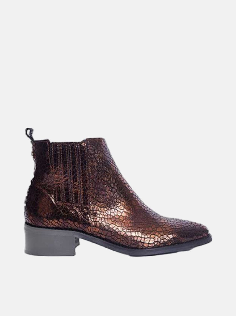 BOTAS RUIKA CRAQUELADO 512-BRONZE