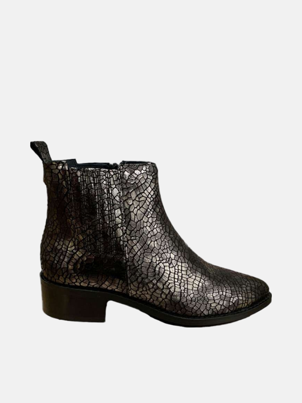 BOTAS RUIKA CRAQUELADO 512-CHUMBO