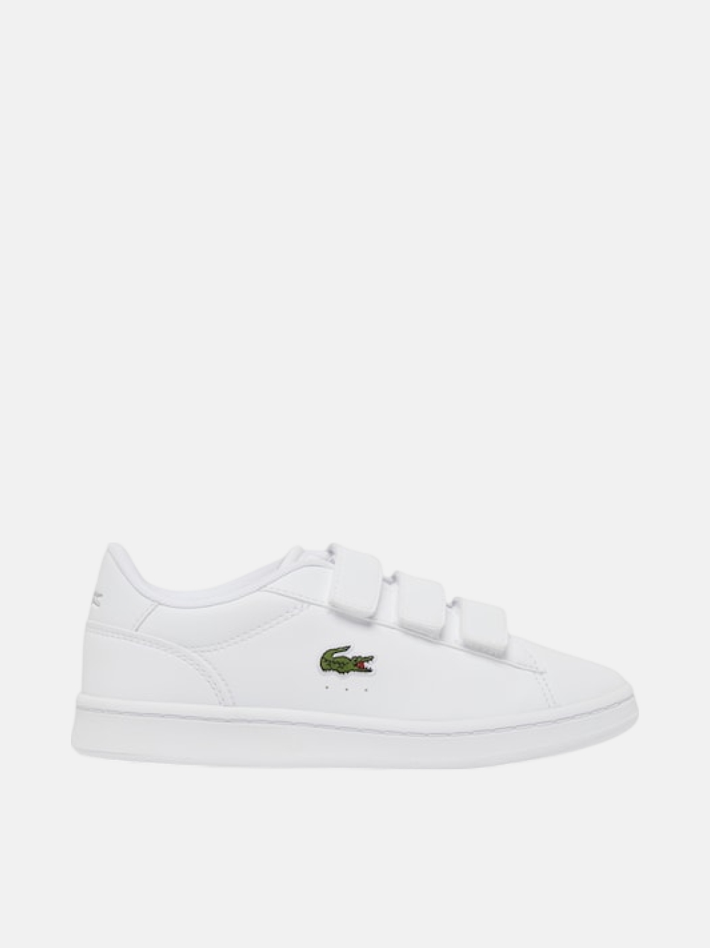 LACOSTE CARNABY SET SNEAKERS